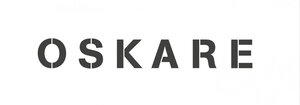 Logo Oskare