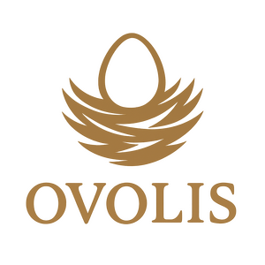 Logo Ovolis