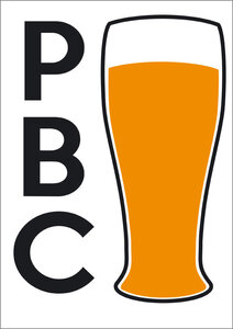 Logo Pbc Brasserie Cévenole