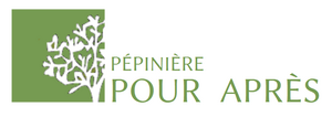 Logo Pépinière Pour Après