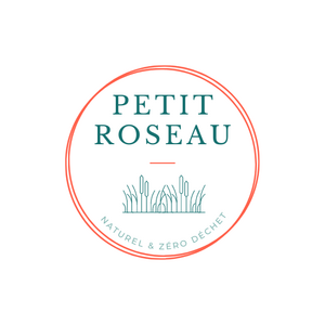 Logo Petit Roseau