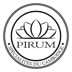 Logo Pirum