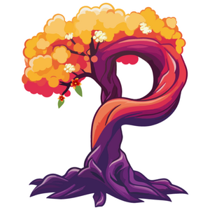 Logo Popcornarium