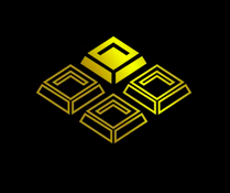 Logo Pyctogramme