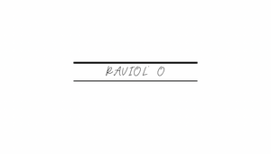 Logo Raviol’o