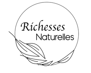 Logo de Richesses Naturelles