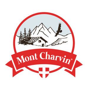 Logo de Salaison Mont Charvin