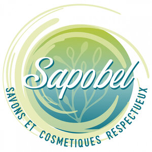 Logo Sapobel