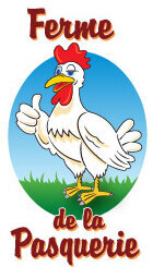 Logo S.a.r.l. Boittin