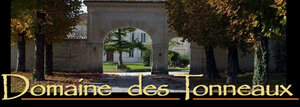 Logo Sarl Lassalle