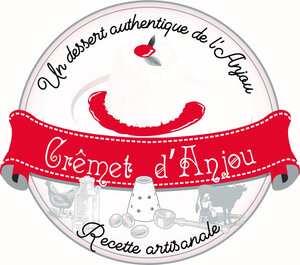 Logo de Sarl Le Cremet