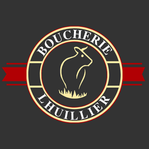 Logo Sas Lhuillier
