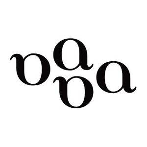 Logo Savonnerie Baba