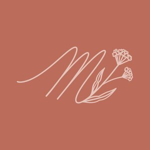 Logo Savonnerie Mygee