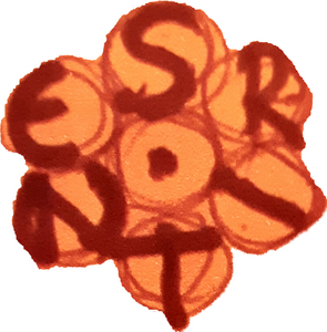 Logo Savonnerie Ritz