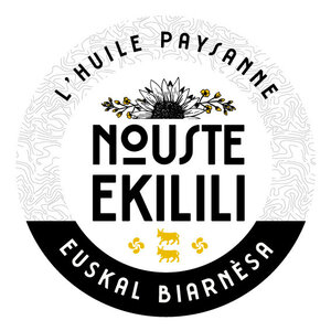 Logo Sca Nouste Ekilili