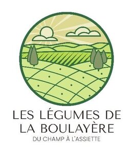 Logo Scea De La Boulayere