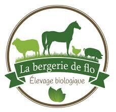 Logo Scea La Bergerie De Flo