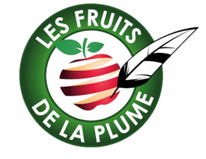 Logo La Plume
