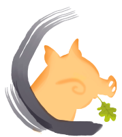 Logo de Scea Le Chenot