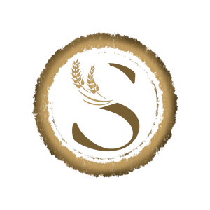 Logo Seb Dans Le Petrin