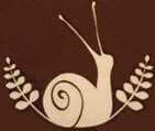Logo S.o Escargots La Ferme Aux Escargots