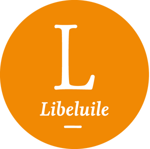 Logo de Libeluile