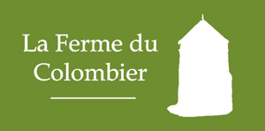 Logo Sylvain Dessienne