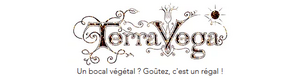 Logo Terra Vega