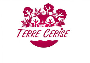 Logo Terre Cerise