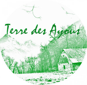 Logo Terre Des Ayous