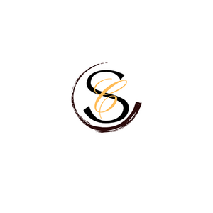 Logo Traiteur Gourmet