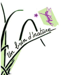 Logo Un Brin D'nature