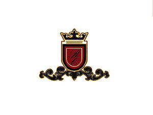 Logo Vignobles Fitère