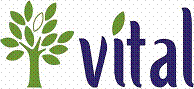 Logo Vital