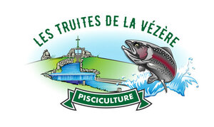 Logo Yohan Monnot
