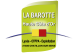 Logo Laquina (lycée Agricole De La Barotte)
