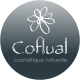 Logo Coflual