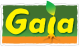 Logo Gaia
