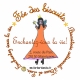 Logo Fee Des Biscuits