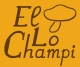 Logo Ellochampi