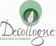Logo Moulin Decollogne