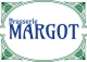 Logo Brasserie Margot