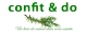 Logo Confit & Do