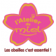 Logo L'atelier Du Miel