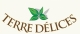 Logo Terre Délices