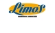 Logo Limo's