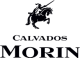 Logo Calvados Morin