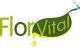 Logo FLORVITAL