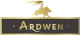 Logo Ardwen